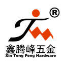 yysxl-logo