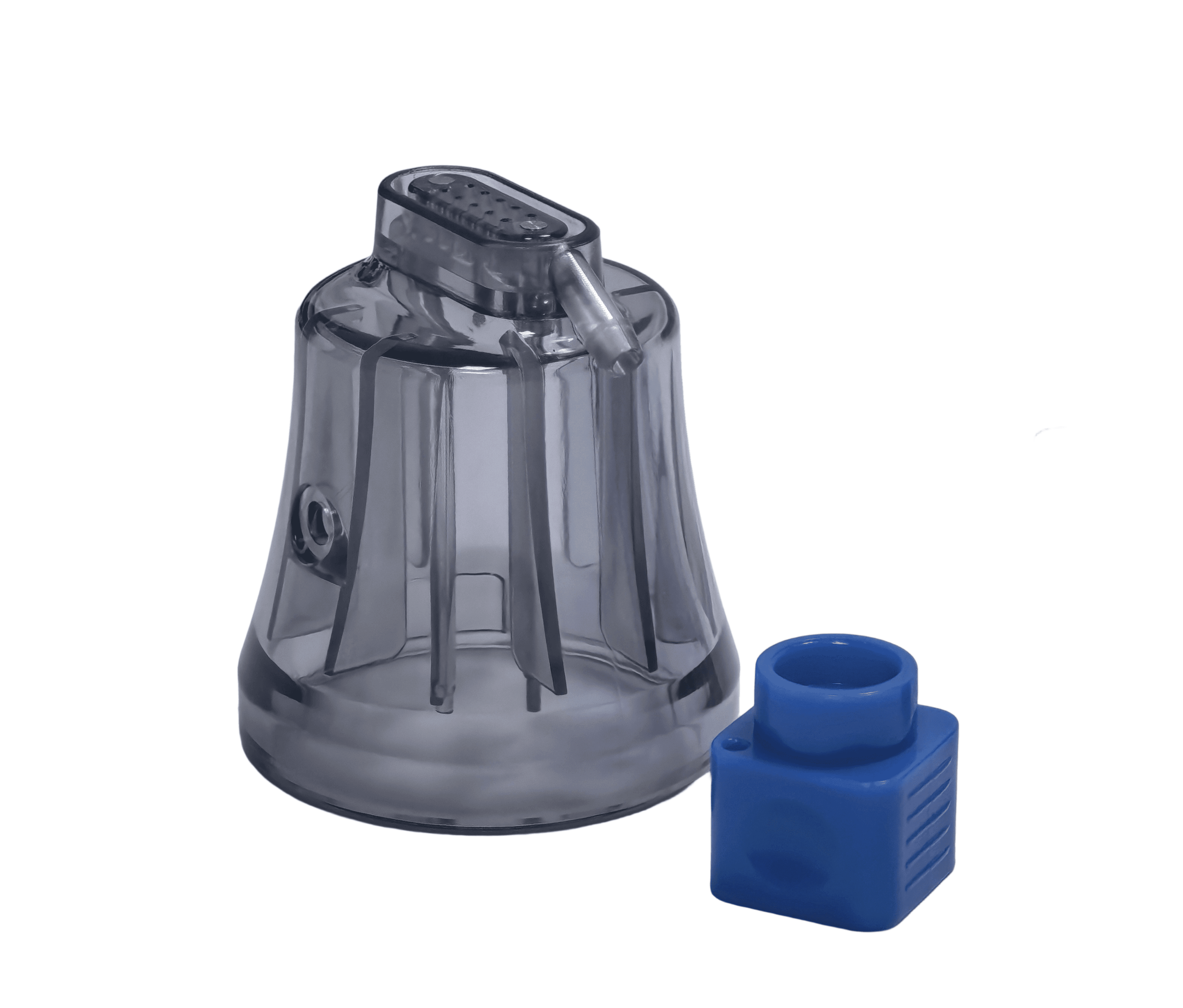 Surgical Molding Consumables