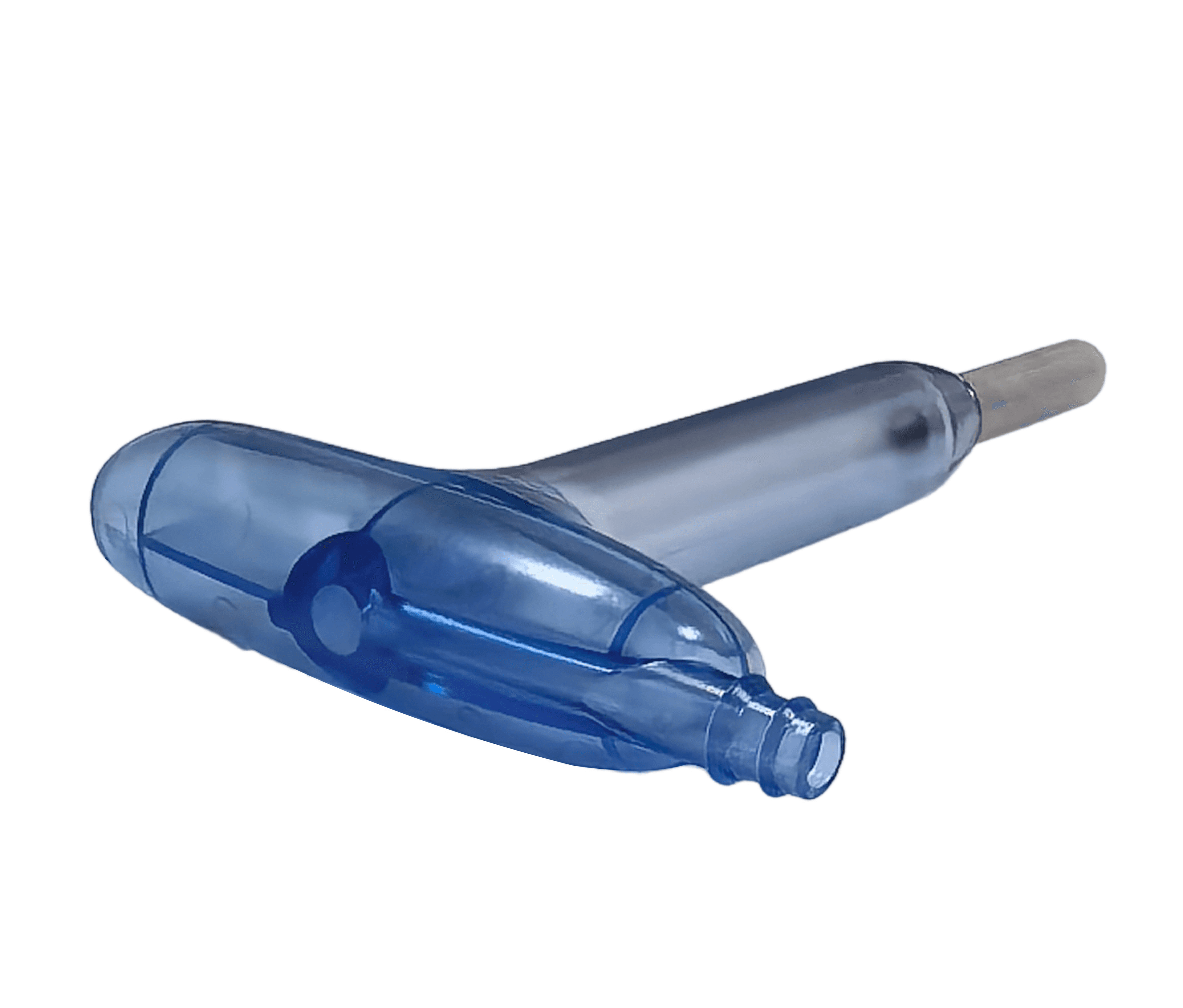 Ortho Molding Consumables