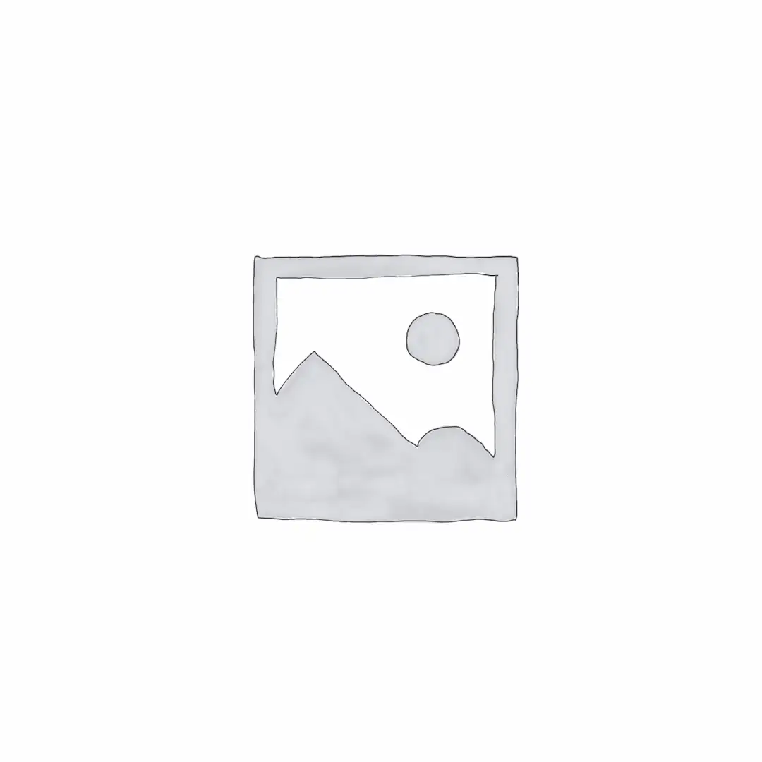 Medical Consumables: Precision-Engineered Surgical Clips
