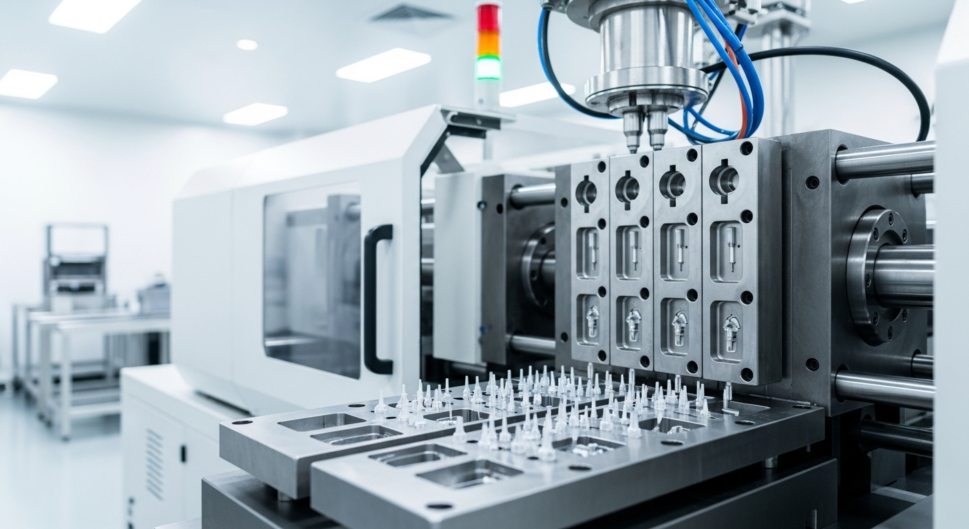 Product Quality Guarantee
